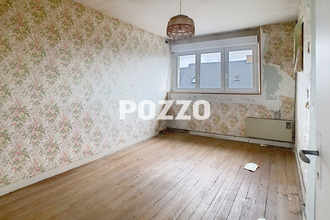  maison creances 50710