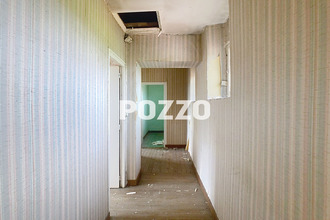  maison creances 50710