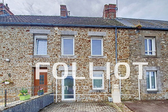  maison creances 50710