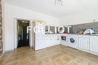  maison creances 50710