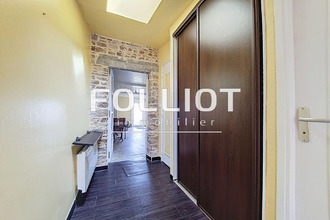  maison creances 50710