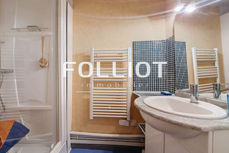  maison creances 50710