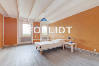  maison creances 50710