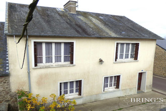  maison creances 50710