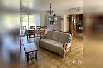  maison creances 50710