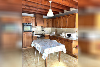  maison creances 50710