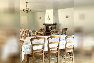  maison creances 50710