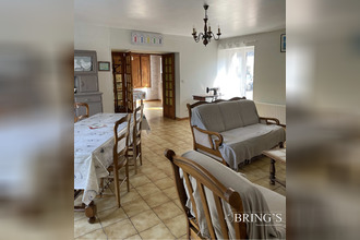  maison creances 50710