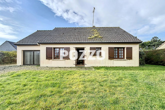  maison creances 50710