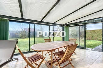  maison creances 50710