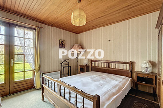  maison creances 50710