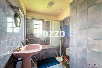  maison creances 50710