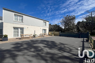  maison creances 50710