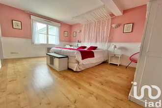  maison creances 50710