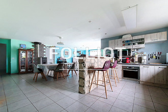  maison creances 50710