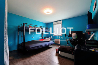  maison creances 50710