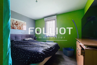  maison creances 50710