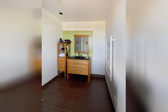  maison creances 50710