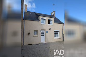  maison creances 50710