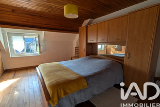  maison creances 50710