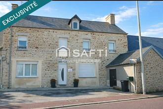  maison creances 50710