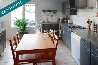  maison creances 50710