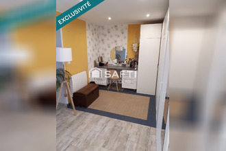  maison creances 50710