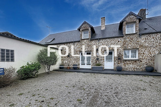  maison creances 50710