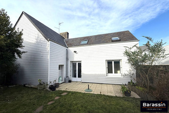  maison creances 50710