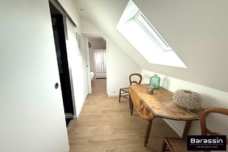  maison creances 50710