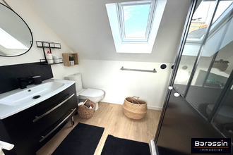  maison creances 50710