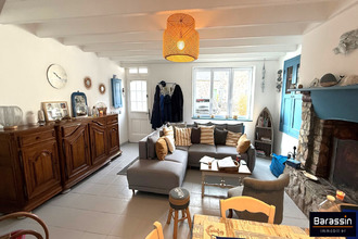  maison creances 50710