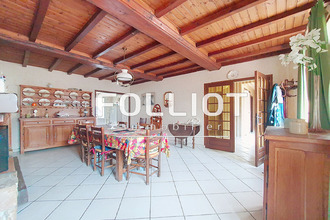  maison creances 50710