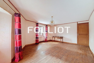  maison creances 50710