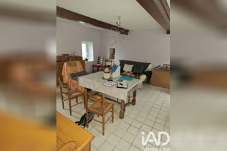  maison creances 50710