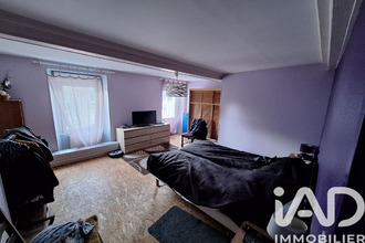  maison creances 50710