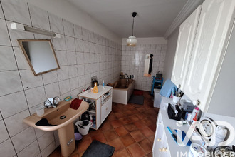  maison creances 50710