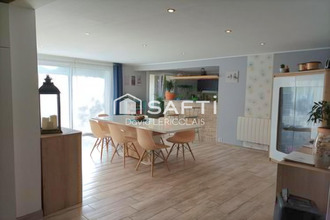  maison creances 50710