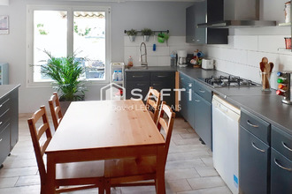  maison creances 50710