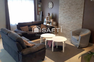  maison creances 50710