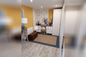  maison creances 50710