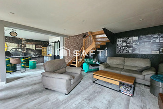  maison creances 50710