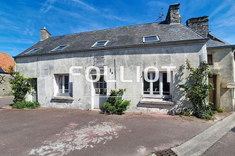  maison creances 50710