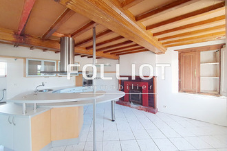  maison creances 50710