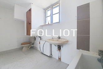  maison creances 50710