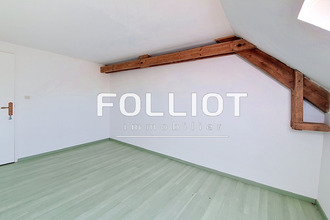  maison creances 50710