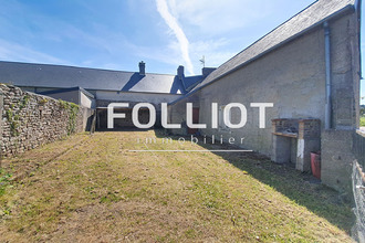  maison creances 50710