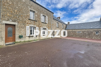  maison creances 50710