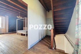  maison creances 50710