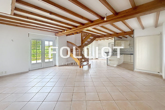  maison creances 50710